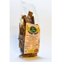 Felii cu miere si scortisoara, eco-bio, 150g - Ecomania