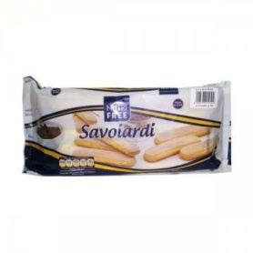 Piscot, 150g - Nutrifree