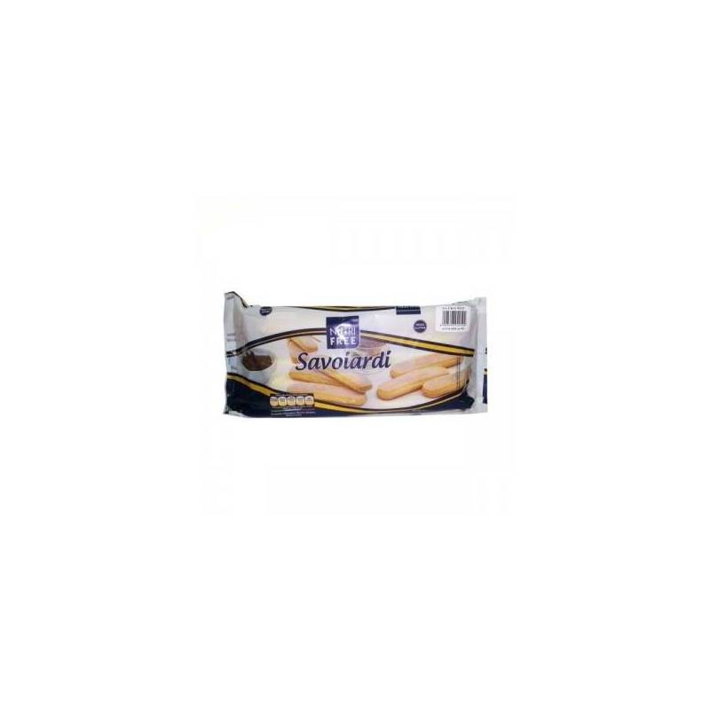 Piscot, 150g - Nutrifree