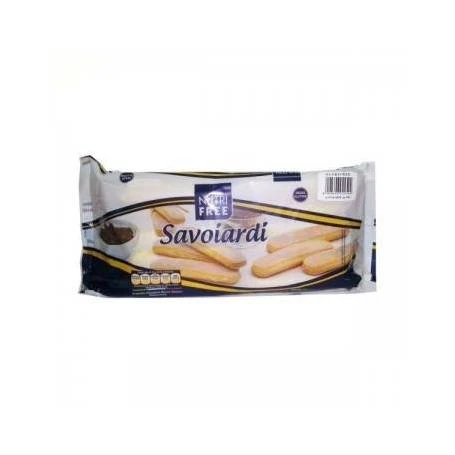 Piscot, 150g - Nutrifree