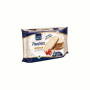 Paine feliata, 300g - Nutrifree