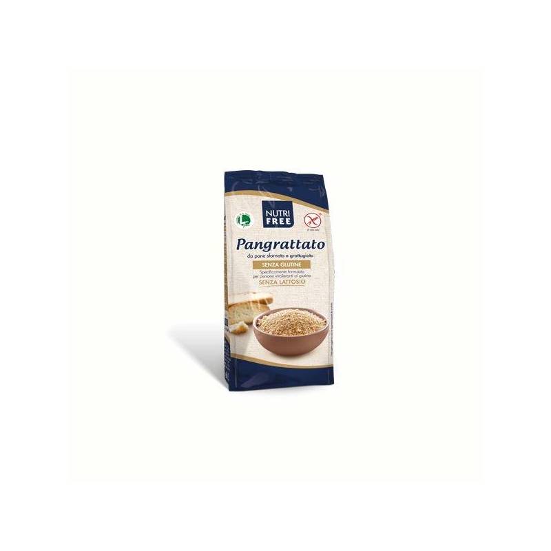 Pesmet, 500g - Nutrifree