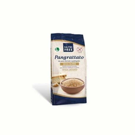 Pesmet, 500g - Nutrifree