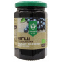 DULCEATA DE COACAZE Eco-Bio 330g - PROBIOS