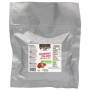 ROSII USCATE Eco-Bio 300g - PROBIOS