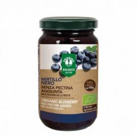 DULCEATA DE COACAZE, FARA ADAOS DE ZAHAR, eco-bio, 215g, Probios