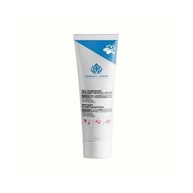 GEL HIDROALCOOLIC PENTRU MAINI 75ML - SYNERGY THERM