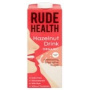 Lapte vegetal organic din alune, 1L - Rude Health