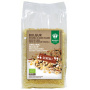 GRAU BULGUR, eco-bio, 400g, Probios