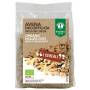 OVAZ DECOJIT BOABE, eco-bio, 400g, Probios