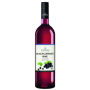 VIN DE COACAZE NEGRE 750ml - KATLENBURGER