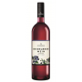 VIN DE AFINE 750ml - KATLENBURGER