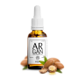 Ulei de Argan, 30ml - Mayie