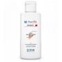 Psoritis Sampon Cu Uree 10%, 120ml - Tis Farmaceutic