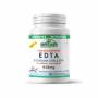 EDTA, 910 mg, 90cps - Provita Nutrition