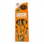 Grisine cu chia si chili, eco-bio, 125g - Ecomania