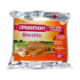 Biscuiti cu vitamine, +6 luni, 60g - Plasmon