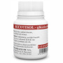 Bucotisol, glicerina Borax, 25ml - Tis Farmaceutic