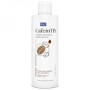 Cafeintis Sampon, 250ml - Tis Farmaceutic