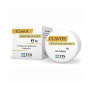 Crema keratolitică Clavos, 4g - Tis Farmaceutic