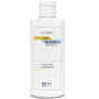 Clorhexidina Apa De Gura, 150ml - Tis Farmaceutic