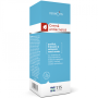 Crema Antiacneica,  40ml - Tis Farmaceutic