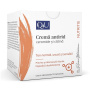 Crema Antirid cu ceramide, 50ml - Tis Farmaceutic