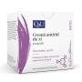 Crema antirid de zi cu propolis, 50ml - Tis Farmaceutic