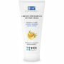 Crema emolienta pentru maini cu Vitamina A si E Q4U, 100ml - Tis Farmaceutic