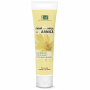 Crema pentru masaj cu Arnica Q4U, 150ml - Tis Farmaceutic