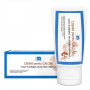Crema pentru calcaie Q4U, 40ml - Tis Farmaceutic