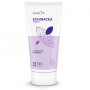 Echinacea crema DermoTIS, 50ml - Tis Farmaceutic