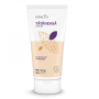 Crema cicatrizanta cu tataneasa Dermotis, 50ml - Tis Farmaceutic