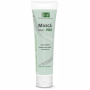Masca pentru par uscat si deteriorat Q4U, 150ml - Tis Farmaceutic