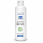 Sampon cu extract de urzica, nalba si D-panthenol, 250ml - Tis Farmaceutic