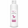 Sampon Baby 4 You pentru copii, 200ml - Tis Farmaceutic