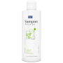 Sampon pentru par gras cu urzica Q4U, 200ml - Tis Farmaceutic