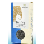 Ceai negru Earl Grey, eco-bio, 90g - Sonnentor
