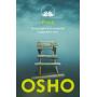 Frica, Osho - carte - Litera