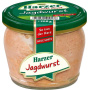 Specialitate din carne de porc si vita 200g - Harzer