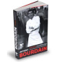 Kitchen Confidential, Anthony Bourdain - carte - Publica