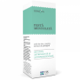 Pasta mentolata Dermotis, 50ml - Tis Farmaceutic