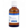 Ulei de Parafina, 40g - Tis Farmaceutic