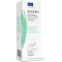 Ulei pentru ingrijirea cuticulelor si unghiilor, 25ml - Tis Farmaceutic