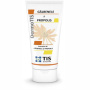 Unguent cu galbenele si propolis DermoTis, 50ml - Tis Farmaceutic