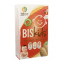 Biscuiti BISKIDS  (De la 6 luni) eco-bio, 120g Belkorn