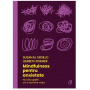 Mindfulness pentru anxietate -carte - Susan M. Orsillo, Lizabeth Roemer - Curtea Veche