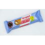 Baton umplut cu nuca de cocos, 60g - Hiper Ambrozia