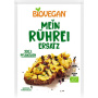 Alternativa vegana la oua batute, jumari de oua, eco-bio, 50g - Biovegan