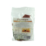 Papaya bucati uscate, deshidratate, fara zahar, 150g - Deco Italia